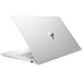 HP ENVY 17 17-ce0037nia Specs HP ENVY 17 17-ce0037nia Specs