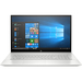 HP ENVY 17 17-ce0037nia Specs HP ENVY 17 17-ce0037nia Specs