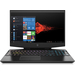 HP OMEN 15 15-dh0012nh Caratteristiche HP OMEN 15 15-dh0012nh Caratteristiche