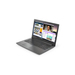 Lenovo IdeaPad 100 ideapad 130-15IKB 81H700DSUE Ausstattung Lenovo IdeaPad 100 ideapad 130-15IKB 81H700DSUE Ausstattung
