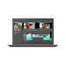 Lenovo IdeaPad 100 ideapad 130-15IKB 81H700DSUE Ausstattung Lenovo IdeaPad 100 ideapad 130-15IKB 81H700DSUE Ausstattung