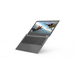 Lenovo IdeaPad 100 ideapad 130-15IKB 81H700DSUE Ausstattung Lenovo IdeaPad 100 ideapad 130-15IKB 81H700DSUE Ausstattung