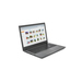 Lenovo IdeaPad 100 ideapad 130-15IKB 81H700DSUE Ausstattung Lenovo IdeaPad 100 ideapad 130-15IKB 81H700DSUE Ausstattung