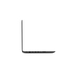Lenovo IdeaPad 100 ideapad 130-15IKB 81H700DSUE Ausstattung Lenovo IdeaPad 100 ideapad 130-15IKB 81H700DSUE Ausstattung