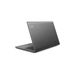 Lenovo IdeaPad 100 ideapad 130-15IKB 81H700DSUE Ausstattung Lenovo IdeaPad 100 ideapad 130-15IKB 81H700DSUE Ausstattung