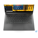 Lenovo Yoga C C940-14IIL 81Q9002AAD Specs Lenovo Yoga C C940-14IIL 81Q9002AAD Specs