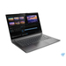 Lenovo Yoga C C940-14IIL 81Q9002AAD Specs Lenovo Yoga C C940-14IIL 81Q9002AAD Specs