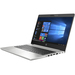 HP ProBook 400 445 G7 150H0ES Specs HP ProBook 400 445 G7 150H0ES Specs