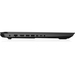 HP OMEN 15 15-dh0009ne Specs