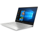 HP ENVY 13 13-aq0101nia Specs HP ENVY 13 13-aq0101nia Specs