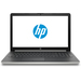 HP 15-da2211nia Specs