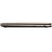 HP Spectre x360 13 13-aw0011ne Specs