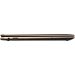 HP Spectre x360 13 13-aw0011ne Specs