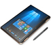 HP Spectre x360 13 13-aw0011ne Specs