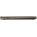 HP Spectre x360 13 13-aw0011ne Specs