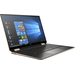 HP Spectre x360 13 13-aw0011ne Specs