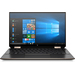 HP Spectre x360 13 13-aw0011ne Specs