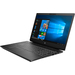 HP Pavilion Gaming 15-cx0049ne Specs HP Pavilion Gaming 15-cx0049ne Specs
