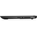 HP OMEN 15 15-dh0011ne Specs