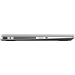 HP Pavilion x360 14 14-dh1020ne Specs HP Pavilion x360 14 14-dh1020ne Specs