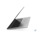 Lenovo IdeaPad 3 17IML05 81WC0001US Características Lenovo IdeaPad 3 17IML05 81WC0001US Características