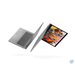 Lenovo IdeaPad 3 17IML05 81WC0001US Características Lenovo IdeaPad 3 17IML05 81WC0001US Características