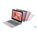 Lenovo IdeaPad D D330 81H300KDMZ Specs Lenovo IdeaPad D D330 81H300KDMZ Specs