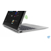 Lenovo IdeaPad D D330 81H300KDMZ Specs Lenovo IdeaPad D D330 81H300KDMZ Specs
