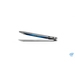 Lenovo IdeaPad D D330 81H300KDMZ Specs Lenovo IdeaPad D D330 81H300KDMZ Specs