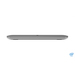 Lenovo IdeaPad D D330 81H300KDMZ Specs Lenovo IdeaPad D D330 81H300KDMZ Specs