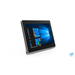 Lenovo IdeaPad D D330 81H300KDMZ Specs Lenovo IdeaPad D D330 81H300KDMZ Specs