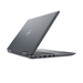 DELL Inspiron 5000 5491 5491-3225 Specs DELL Inspiron 5000 5491 5491-3225 Specs