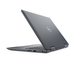 DELL Inspiron 5000 5482 5482-5478 Specyfikacje DELL Inspiron 5000 5482 5482-5478 Specyfikacje