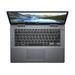 DELL Inspiron 5000 5482 5482-5478 Specyfikacje DELL Inspiron 5000 5482 5482-5478 Specyfikacje