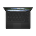 DELL Latitude 5000 5290 LAT-5290-00001-BKL Specs