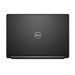 DELL Latitude 5000 5290 LAT-5290-00001-BKL Specs