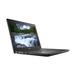 DELL Latitude 5000 5290 LAT-5290-00001-BKL Specs