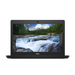 DELL Latitude 5000 5290 LAT-5290-00001-BKL Specs