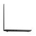 DELL Latitude 5000 5290 LAT-5290-00001-BKL Specs