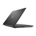 DELL Latitude 5000 5290 LAT-5290-00001-BKL Specs