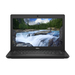 DELL Latitude 5000 5290 LAT-5290-00001-BKL Specs