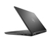 DELL Latitude 5000 5590 LATI55900FN6K Specs DELL Latitude 5000 5590 LATI55900FN6K Specs