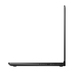 DELL Latitude 5000 5590 LATI55900FN6K Specs DELL Latitude 5000 5590 LATI55900FN6K Specs