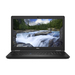 DELL Latitude 5000 5590 LATI55900FN6K Specs DELL Latitude 5000 5590 LATI55900FN6K Specs