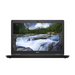 DELL Latitude 5000 5590 LATI55900FN6K Specs DELL Latitude 5000 5590 LATI55900FN6K Specs