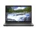 DELL Latitude 5000 5400 5400-9454 Specs