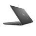 DELL Latitude 5000 5400 5400-9454 Specs