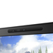 DELL Latitude 5000 5400 5400-9454 Specs