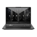 ASUS TUF Gaming F17 FX706HF-HX029X Specs ASUS TUF Gaming F17 FX706HF-HX029X Specs