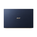 Acer Swift 5 SF514-54T-5843 Ausstattung